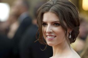 Rob Marshall’ın Masal Müzikali Into the Woods’a Yeni Bir Yüz 7 Rob Marshall’ın Masal Müzikali Into the Woods’a Yeni Bir Yüz