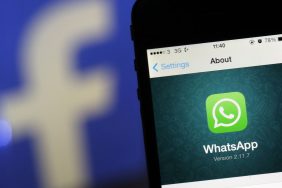 WhatsApp Kullanan Bankalara Tarihi Ceza! 4 WhatsApp