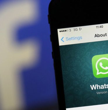WhatsApp Mobil Arama Özelliğini Duyurdu 3 WhatsApp
