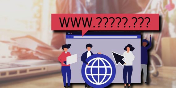 Alan Adı (Domain) Seçme Karmaşası