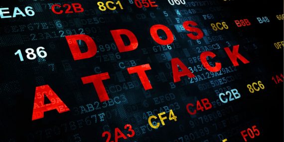 Hizmet Dışı Bırakma / DDOS saldırıları TCK’ya göre suç kapsamına girer mi?