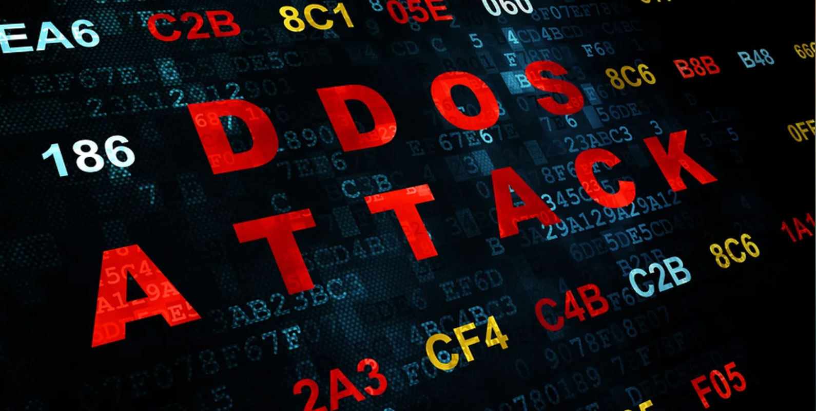 Hizmet Dışı Bırakma / DDOS saldırıları TCK’ya göre suç kapsamına girer mi? 2 Hizmet Dışı Bırakma / DDOS saldırıları TCK’ya göre suç kapsamına girer mi?
