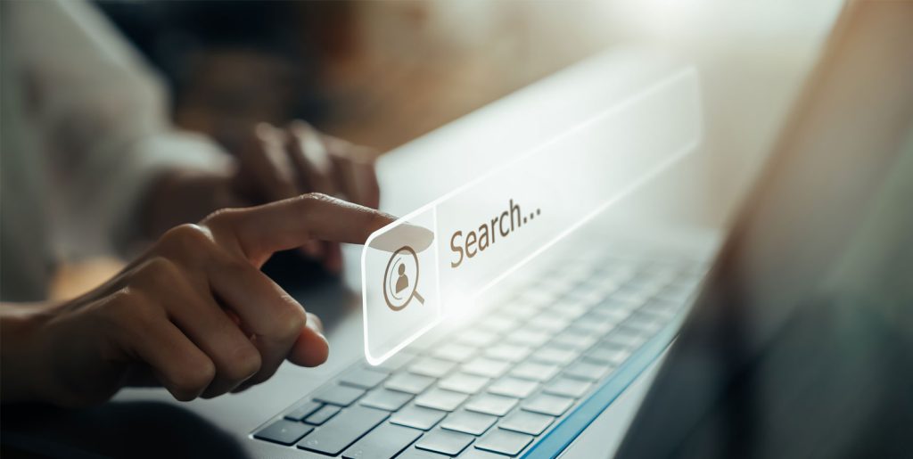 SEO Konusunda Bilişim Suçlarına Yaklaşım