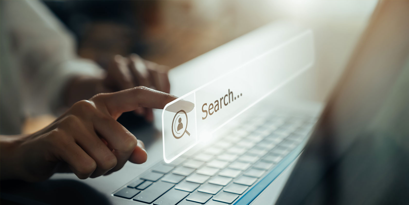 SEO Konusunda Bilişim Suçlarına Yaklaşım 2 SEO Konusunda Bilişim Suçlarına Yaklaşım