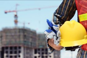 İş Kazaları ve Müteahhitlik Belgesinin İptali
