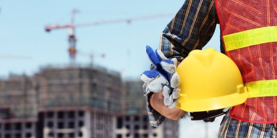 İş Kazaları ve Müteahhitlik Belgesinin İptali