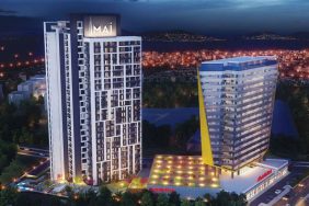 FerYapı’dan ‘Yok Artık’ Dedirten Kampanya