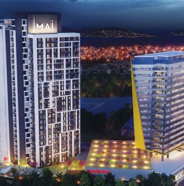 FerYapı’dan ‘Yok Artık’ Dedirten Kampanya