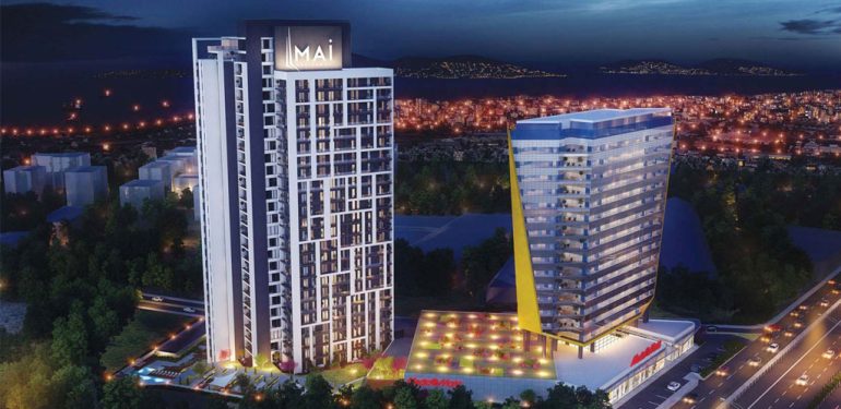 Mai Residence Mayıs 2015 Fiyatları 6 FerYapı’dan ‘Yok Artık’ Dedirten Kampanya