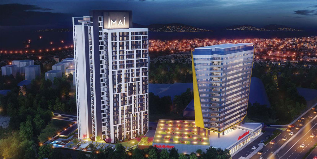 FerYapı’dan ‘Yok Artık’ Dedirten Kampanya