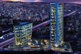 Mai Residence Teslim Tarihi