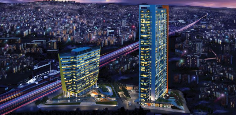 Mai Residence Teslim Tarihi 1 Mai Residence Teslim Tarihi