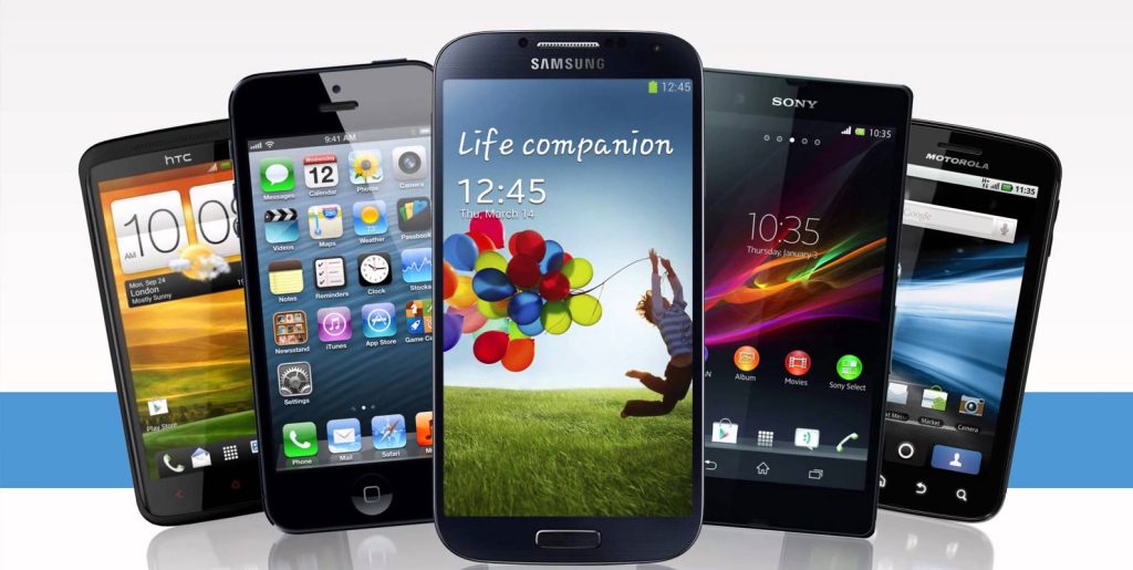 Akıllı Telefon Alırken Nelere Dikkat Edilmeli?