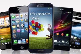 Akıllı Telefon Alırken Nelere Dikkat Edilmeli?