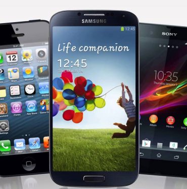 Akıllı Telefon Alırken Nelere Dikkat Edilmeli?