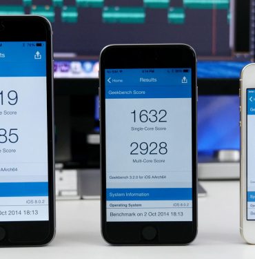 İphone Cephesinde Neler Oluyor? 4 İphone Cephesinde Neler Oluyor?