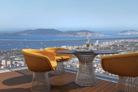Mai Residence Haziran 2015 Fiyatları