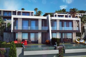 Ofton İnşaat Bodrum Elysium Miramar 2016'da Teslim Ediliyor 2 Ofton İnşaat Bodrum Elysium Miramar 2016'da Teslim Ediliyor