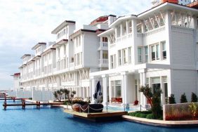 Sinpaş GYO’dan 11 Ayın Sultanı Ramazan’a Özel %11 Fiyat Avantajı 3 Sinpaş GYO Ramazan Kampanyası
