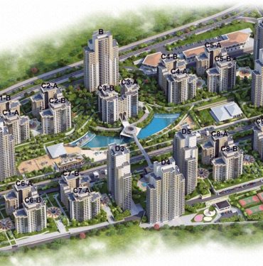 Ispartakule Emlak Konutları’nda Son Başvuru 4 Ispartakule Emlak Konutları