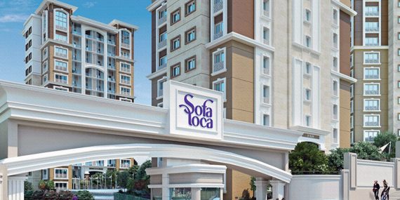 Sofa Loca Ödeme Planı