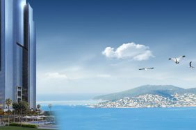 Adam Kule Dragos'ta 299 bin liradan! 1 Adam Kule Dragos'ta 299 bin liradan!