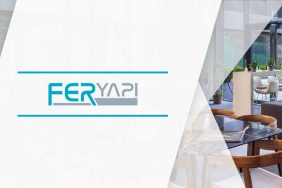 FerYapı'dan Öğrencilere Özel Kampanya 2 FerYapı'dan Öğrencilere Özel Kampanya