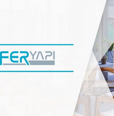 FerYapı'dan Öğrencilere Özel Kampanya