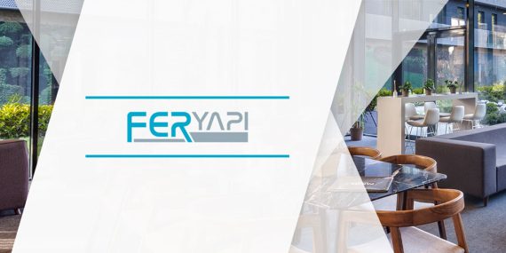 FerYapı’dan Öğrencilere Özel Kampanya