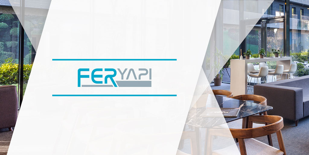 FerYapı'dan Öğrencilere Özel Kampanya