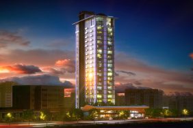 Özyurtlar NLive Bahçeşehir'de Satışlar Başladı 1 Özyurtlar NLive Bahçeşehir'de Satışlar Başladı
