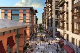 Piyalepaşa İstanbul Ağustos Fiyatları 3 Piyalepaşa İstanbul Ağustos Fiyatları