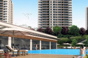 Vira İstanbul Beylikdüzü Projesinin Lansmanı Eylül Ayında 1 Vira İstanbul Beylikdüzü