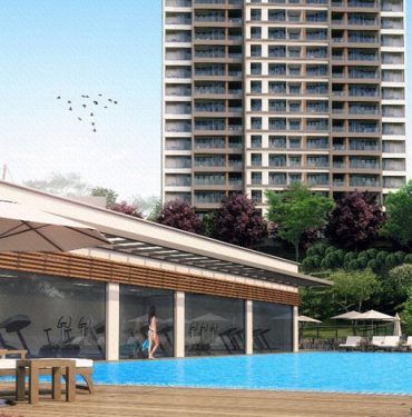 Vira İstanbul Beylikdüzü