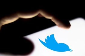 Dikkat! Twitter’da Hesabınız Çalınmasın!