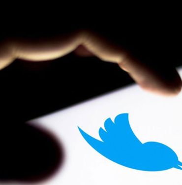 Dikkat! Twitter’da Hesabınız Çalınmasın!
