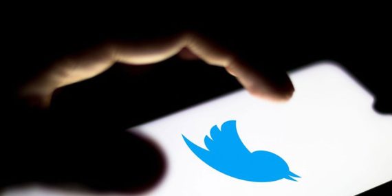 Dikkat! Twitter’da Hesabınız Çalınmasın!