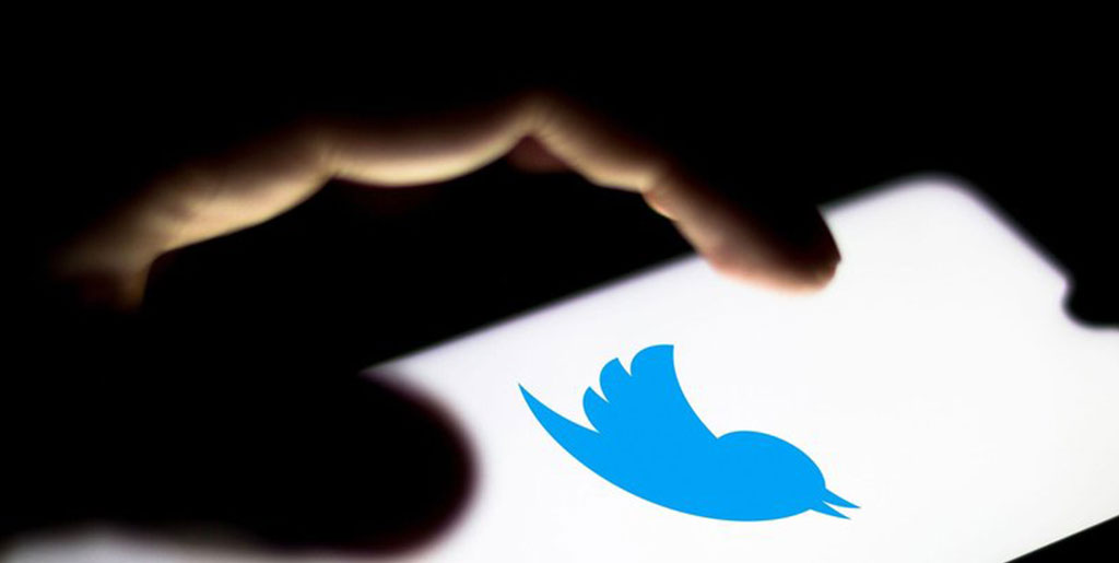 Dikkat! Twitter’da Hesabınız Çalınmasın!