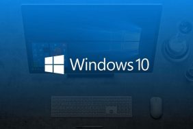 Microsoft Windows 10 ile İlgili Eleştirilere Cevap Verdi