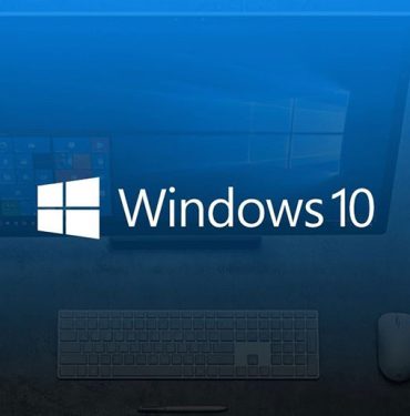 Microsoft Windows 10 ile İlgili Eleştirilere Cevap Verdi 4 Microsoft Windows 10 ile İlgili Eleştirilere Cevap Verdi