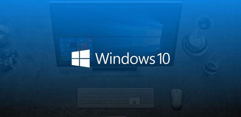 Microsoft Windows 10 ile İlgili Eleştirilere Cevap Verdi