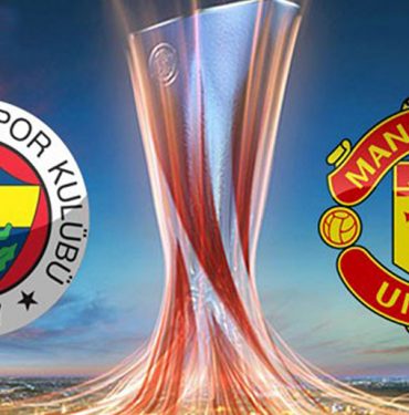 Fenerbahçe Manchester United Maçı 3 Kasım Hangi Kanalda Saat Kaçta? 12 Fenerbahçe Manchester United Maçı 3 Kasım Hangi Kanalda Saat Kaçta?