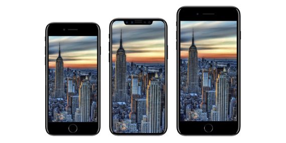 Yeni iPhone’lar girişimcilere neler sunuyor?