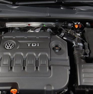 Vaditepe Göl Evleri 266 bin 500 TL’ye! 24 ay 0 faizle! 2 Dizel Motorların Çeşitleri Nelerdir?