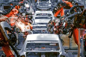 Otomotivde 2020 ocak ayının liderleri belli oldu 15 Otomotiv Sektörü