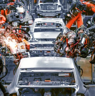 Otomotivde 2020 ocak ayının liderleri belli oldu 9 Otomotiv Sektörü