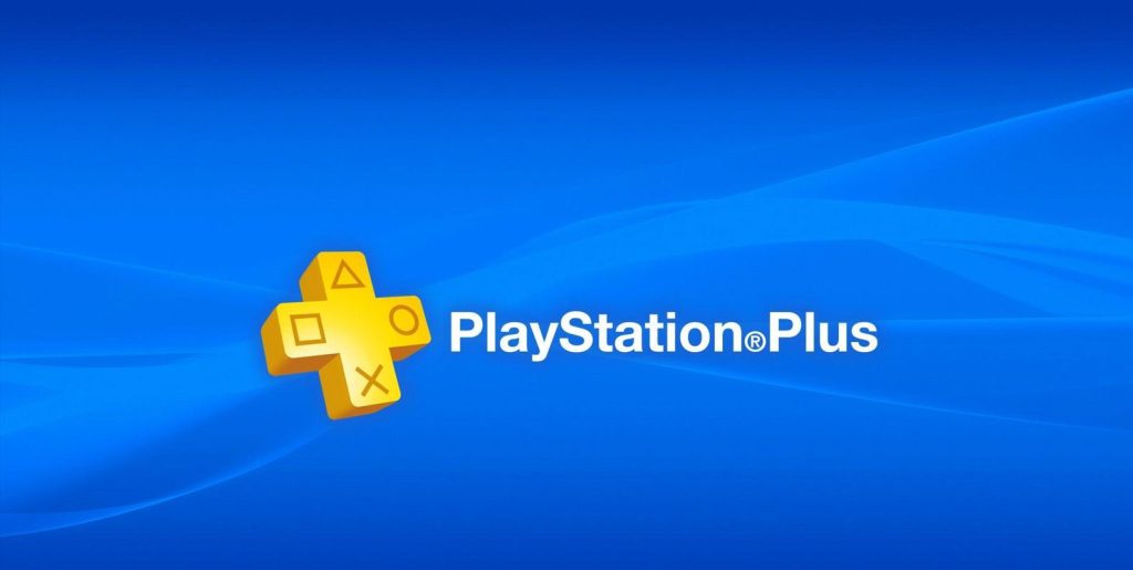 Playstation Plus Fiyatları Artıyor