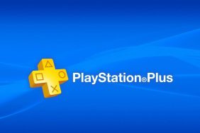 Playstation Plus Fiyatları Artıyor 2 Playstation Plus Fiyatları Artıyor