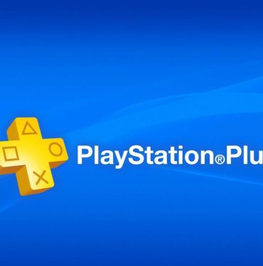 Playstation Plus Fiyatları Artıyor