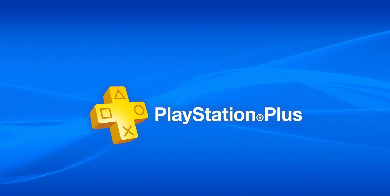 Playstation Plus Fiyatları Artıyor
